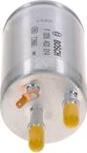 BOSCH F 026 403 014 - Filtru combustibil www.parts5.com