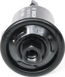 BOSCH F 026 403 762 - Yakıt filtresi www.parts5.com