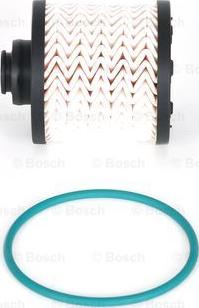 BOSCH F 026 402 533 - Filtru combustibil www.parts5.com