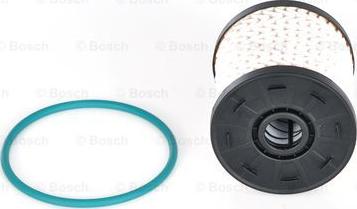 BOSCH F 026 402 533 - Filtru combustibil www.parts5.com