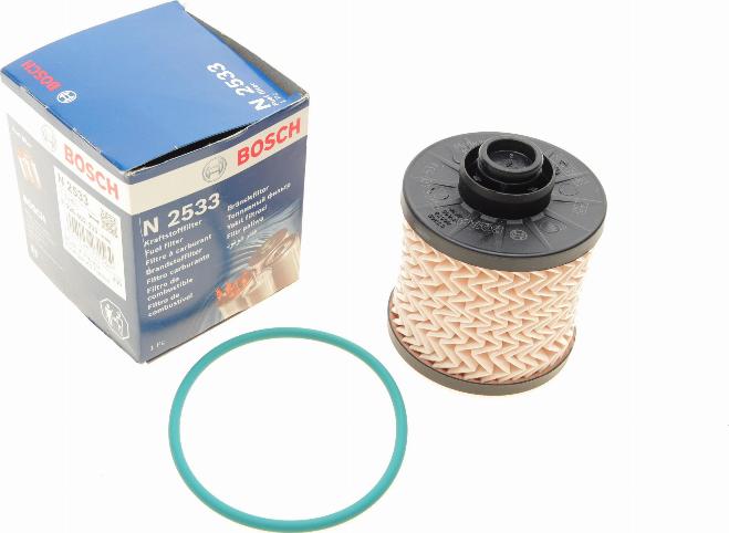 BOSCH F 026 402 533 - Filter za gorivo www.parts5.com