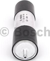 BOSCH F 026 402 066 - Filtar za gorivo www.parts5.com