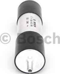 BOSCH F 026 402 066 - Filtar za gorivo www.parts5.com