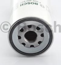 BOSCH F 026 402 017 - Kütusefilter www.parts5.com