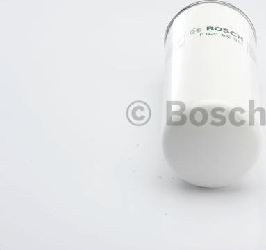 BOSCH F 026 402 017 - Kütusefilter www.parts5.com