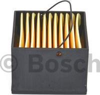 BOSCH F 026 402 149 - Fuel filter parts5.com