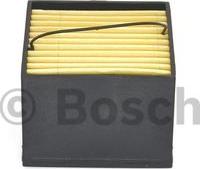 BOSCH F 026 402 149 - Fuel filter parts5.com