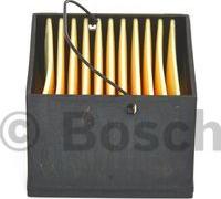 BOSCH F 026 402 149 - Fuel filter parts5.com