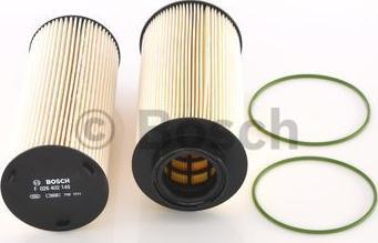 BOSCH F 026 402 146 - Fuel filter www.parts5.com