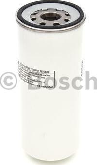 BOSCH F 026 402 141 - Fuel filter www.parts5.com