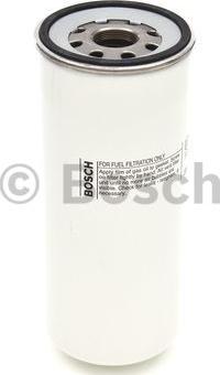 BOSCH F 026 402 141 - Fuel filter www.parts5.com