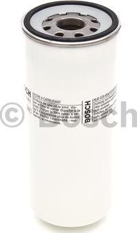 BOSCH F 026 402 141 - Fuel filter www.parts5.com