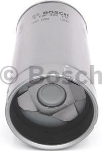 BOSCH F 026 402 143 - Filtru combustibil www.parts5.com