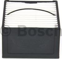 BOSCH F 026 402 150 - Filtre à carburant www.parts5.com