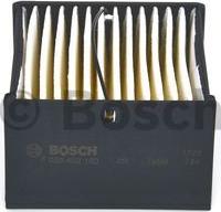 BOSCH F 026 402 150 - Filtru combustibil www.parts5.com