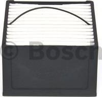 BOSCH F 026 402 150 - Filtre à carburant www.parts5.com