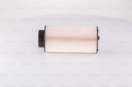 BOSCH F 026 402 107 - Fuel filter www.parts5.com