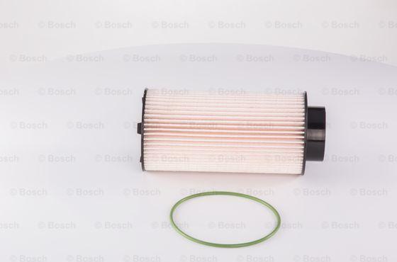 BOSCH F 026 402 107 - Fuel filter www.parts5.com