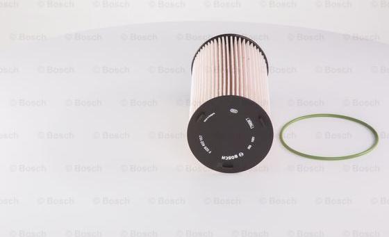 BOSCH F 026 402 107 - Fuel filter www.parts5.com