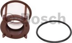 BOSCH F 026 402 136 - Polttoainesuodatin www.parts5.com