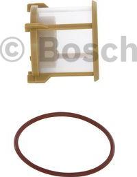 BOSCH F 026 402 131 - Yakıt filtresi www.parts5.com