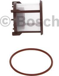 BOSCH F 026 402 133 - Fuel filter www.parts5.com