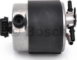 BOSCH F 026 402 126 - Φίλτρο καυσίμου www.parts5.com