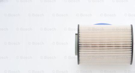 BOSCH F 026 402 128 - Filtro combustible www.parts5.com