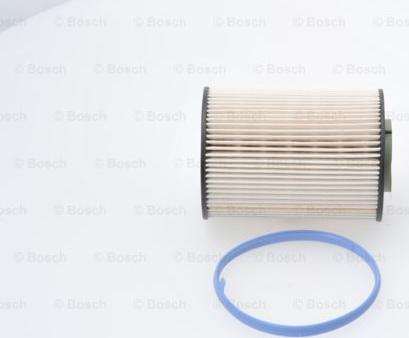 BOSCH F 026 402 128 - Filtro combustible www.parts5.com