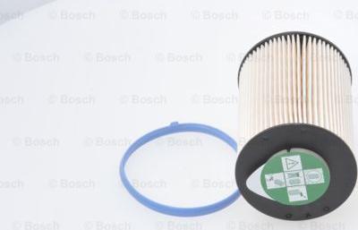 BOSCH F 026 402 128 - Filtro combustible www.parts5.com