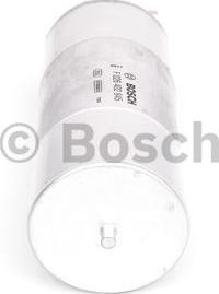 BOSCH F 026 402 845 - Fuel filter www.parts5.com