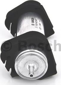 BOSCH F 026 402 847 - Fuel filter www.parts5.com