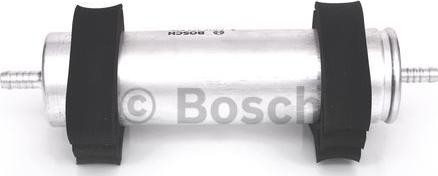 BOSCH F 026 402 847 - Fuel filter www.parts5.com