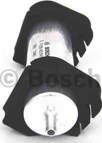 BOSCH F 026 402 847 - Fuel filter www.parts5.com