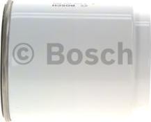 BOSCH F 026 402 859 - Filtru combustibil www.parts5.com