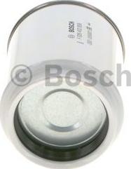 BOSCH F 026 402 859 - Filtru combustibil www.parts5.com