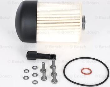 BOSCH F 026 402 857 - Filter goriva www.parts5.com