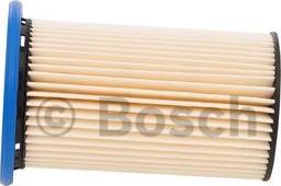 BOSCH F 026 402 809 - Filtro combustible www.parts5.com