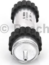 BOSCH F 026 402 808 - Fuel filter www.parts5.com