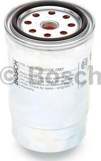 BOSCH F 026 402 813 - Fuel filter www.parts5.com