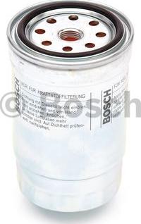 BOSCH F 026 402 813 - Fuel filter www.parts5.com