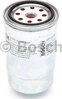 BOSCH F 026 402 813 - Fuel filter www.parts5.com