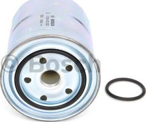 BOSCH F 026 402 830 - Üzemanyagszűrő www.parts5.com