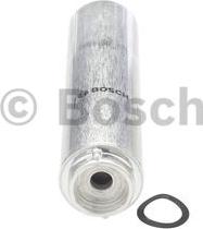 BOSCH F 026 402 824 - Fuel filter parts5.com