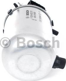 BOSCH F 026 402 201 - Filtru combustibil www.parts5.com