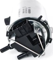 BOSCH F 026 402 201 - Filtru combustibil www.parts5.com