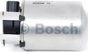 BOSCH F 026 402 201 - Filtru combustibil www.parts5.com