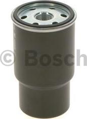 BOSCH F 026 402 203 - Filter goriva www.parts5.com