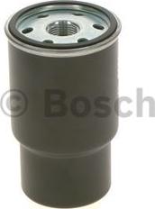 BOSCH F 026 402 203 - Filter goriva www.parts5.com