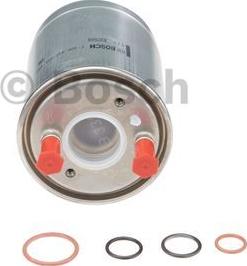 BOSCH F 026 402 234 - Fuel filter parts5.com